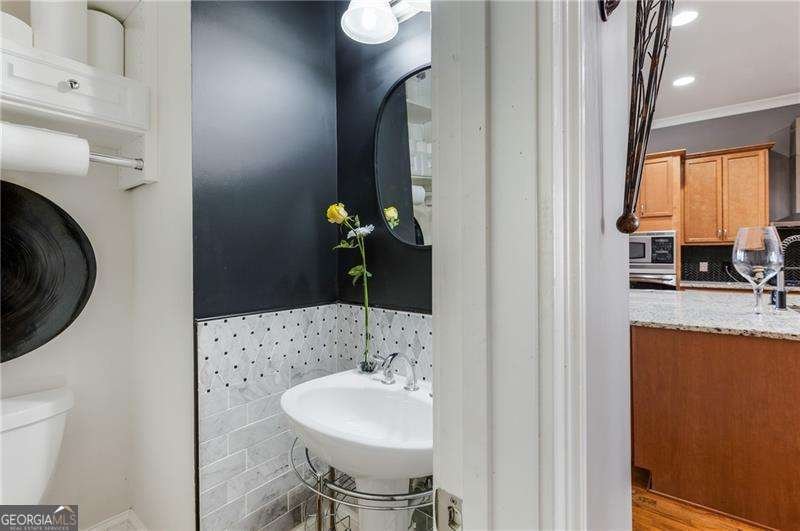 383 16th Street Atlanta - 24