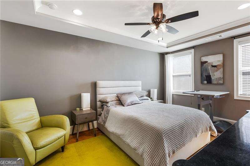 383 16th Street Atlanta - 25