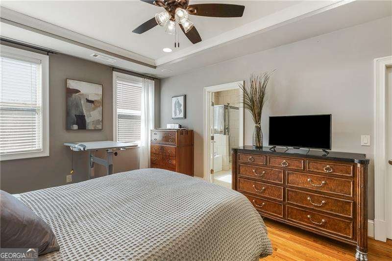 383 16th Street Atlanta - 26
