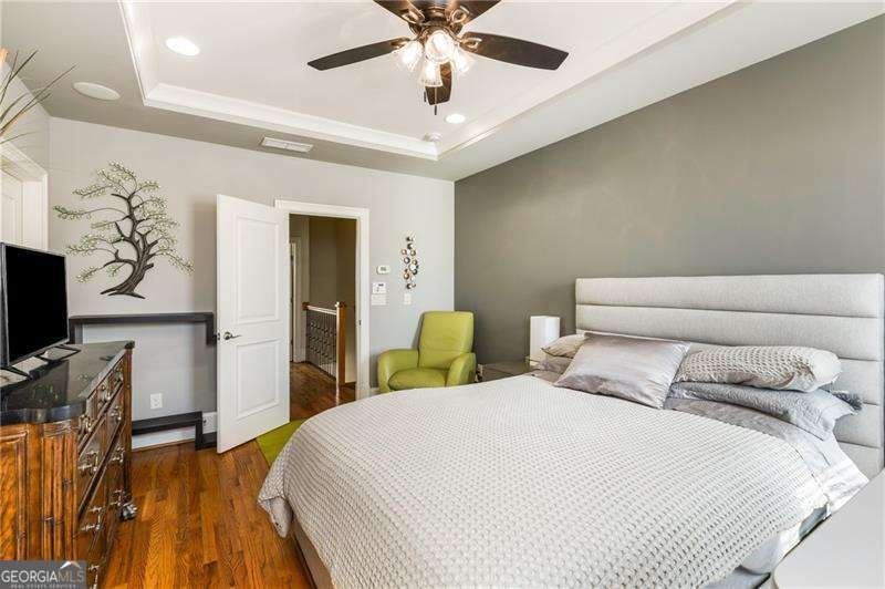 383 16th Street Atlanta - 27