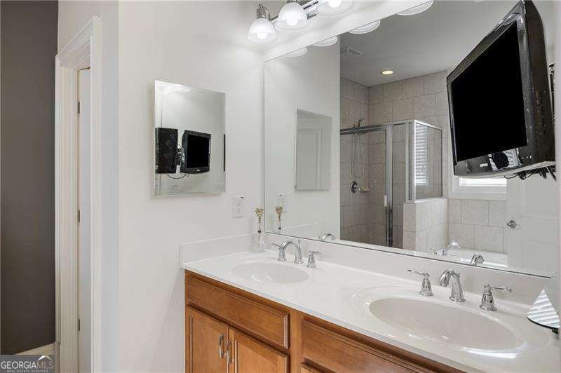 383 16th Street Atlanta - 28