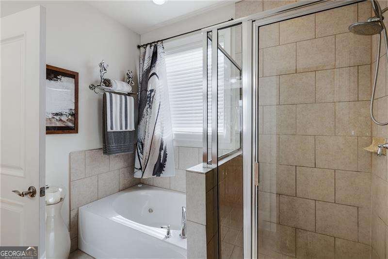 383 16th Street Atlanta - 29