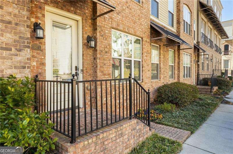 383 16th Street Atlanta - 3