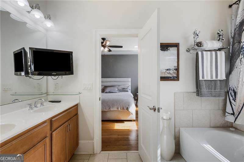 383 16th Street Atlanta - 30