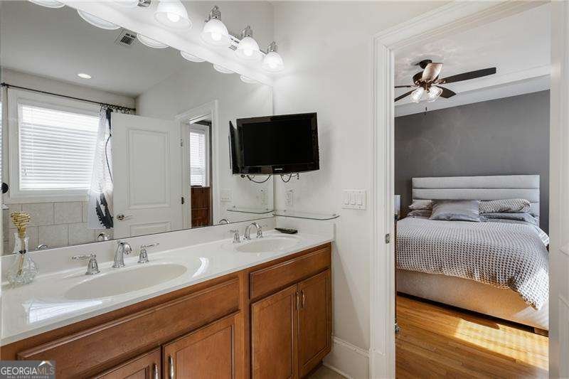383 16th Street Atlanta - 31