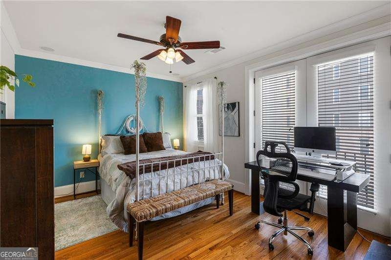 383 16th Street Atlanta - 32