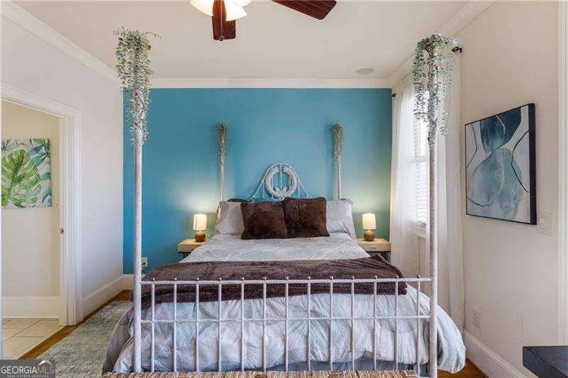 383 16th Street Atlanta - 33