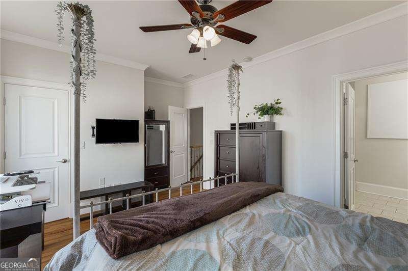 383 16th Street Atlanta - 34