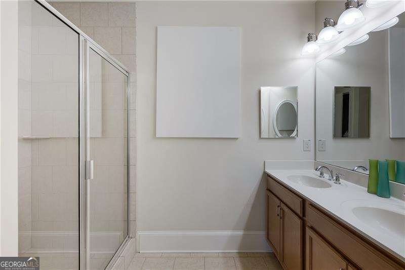 383 16th Street Atlanta - 36