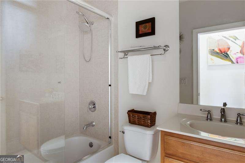 383 16th Street Atlanta - 37