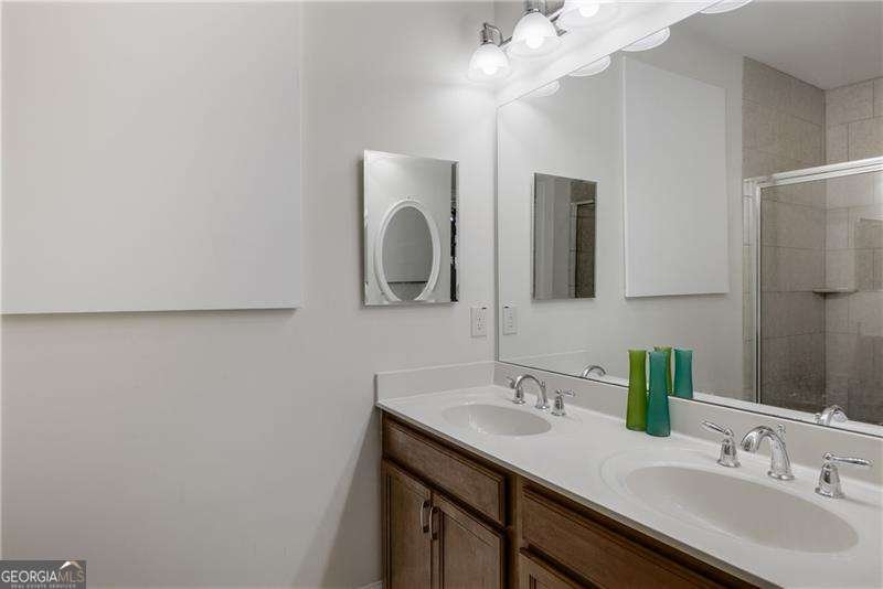 383 16th Street Atlanta - 38