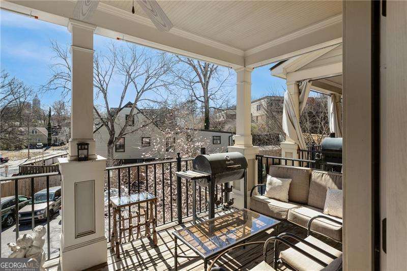 383 16th Street Atlanta - 39