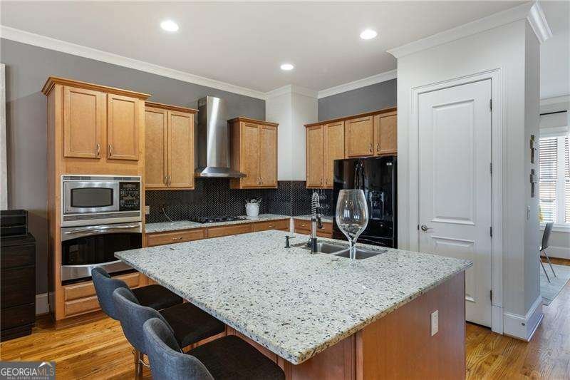 383 16th Street Atlanta - 4