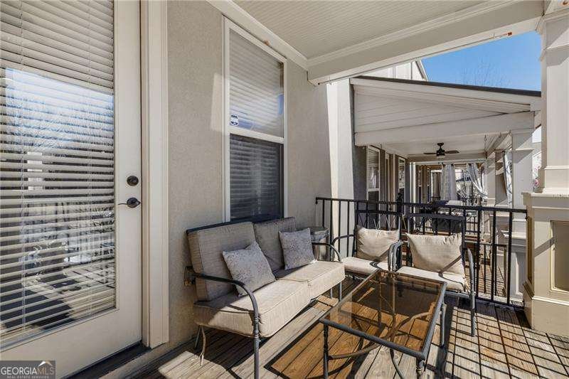383 16th Street Atlanta - 40