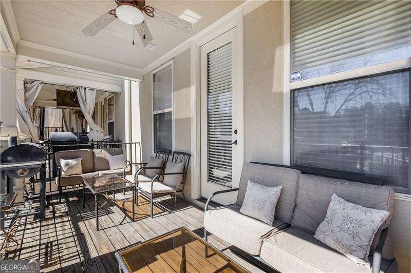 383 16th Street Atlanta - 42