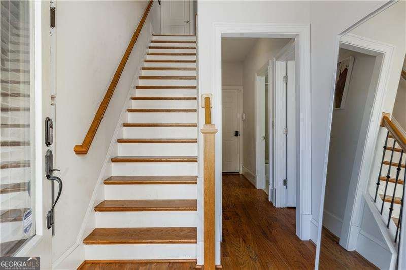 383 16th Street Atlanta - 43