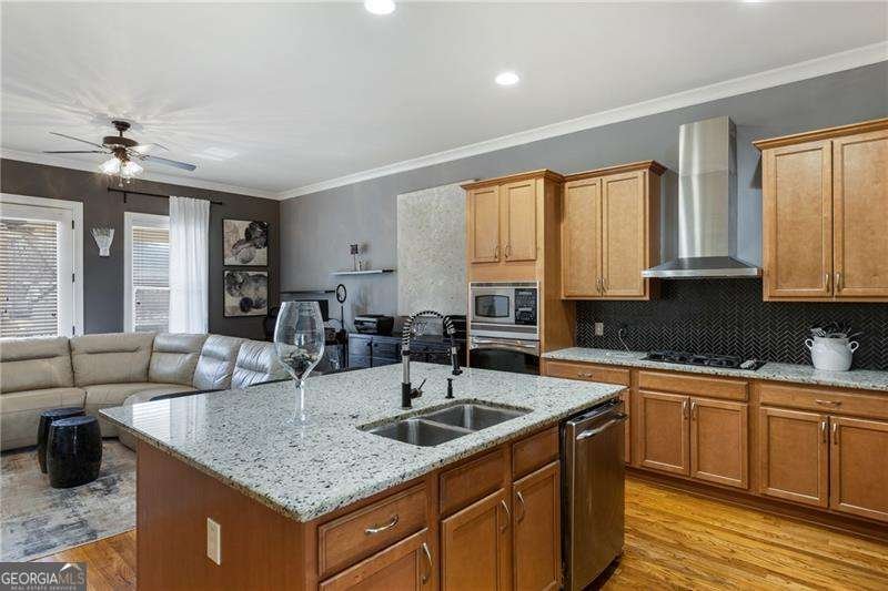 383 16th Street Atlanta - 5