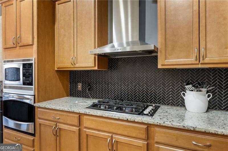 383 16th Street Atlanta - 6