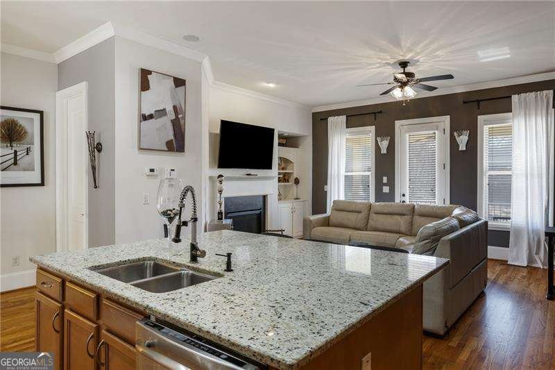 383 16th Street Atlanta - 7