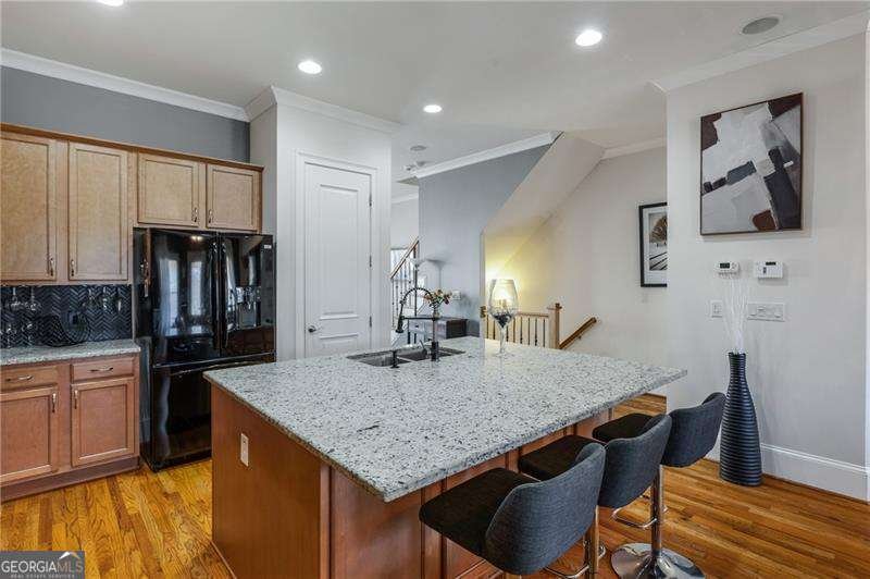 383 16th Street Atlanta - 8