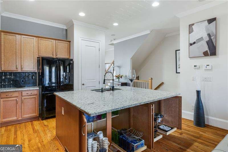 383 16th Street Atlanta - 9