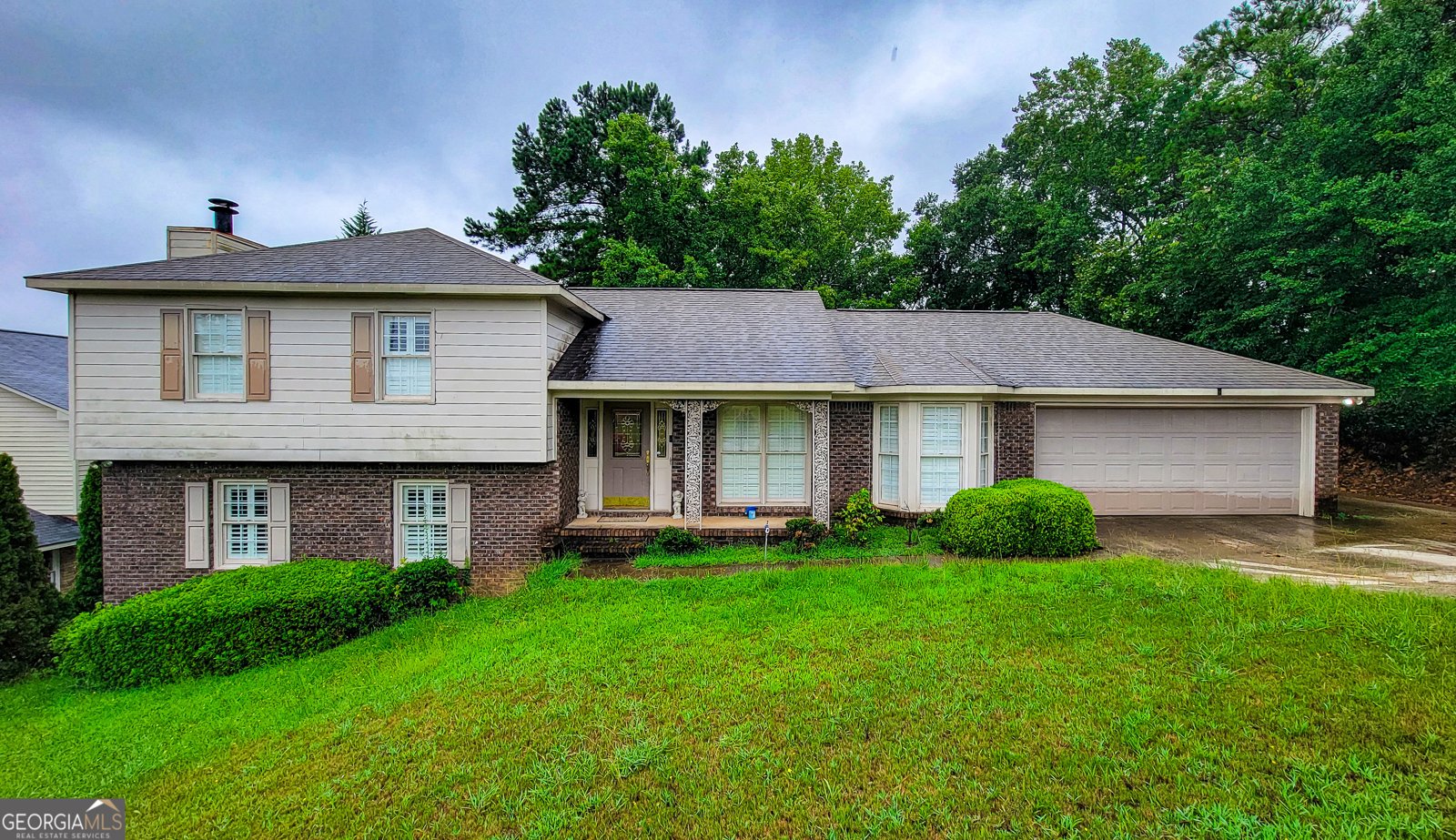 811 Pheasant Loop Columbus - 1