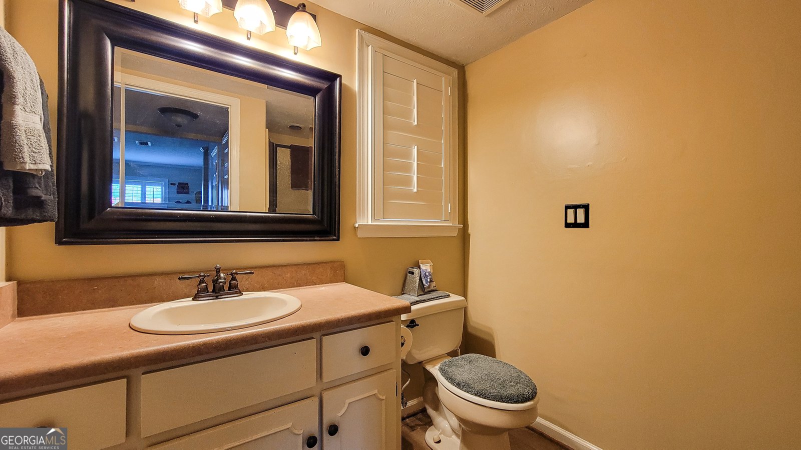811 Pheasant Loop Columbus - 10