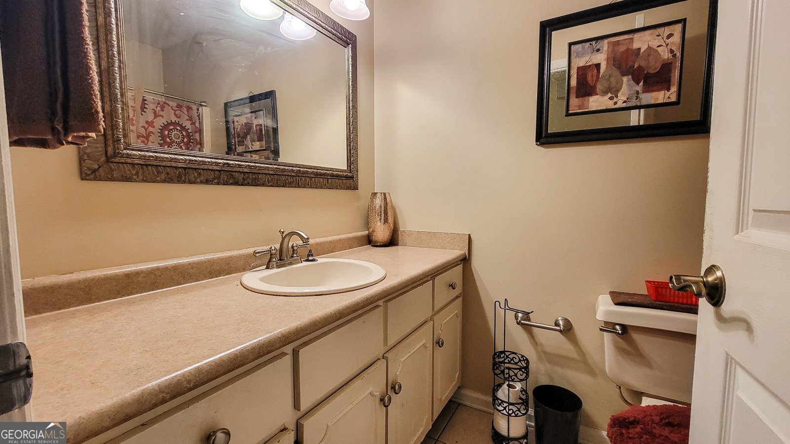 811 Pheasant Loop Columbus - 11