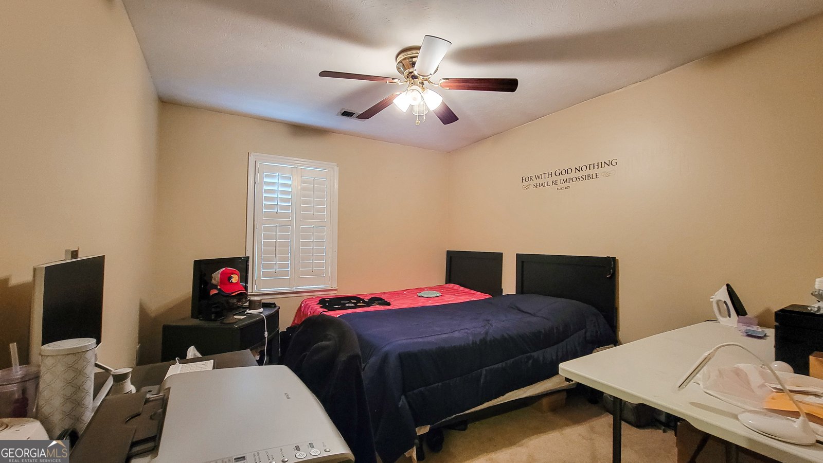 811 Pheasant Loop Columbus - 12