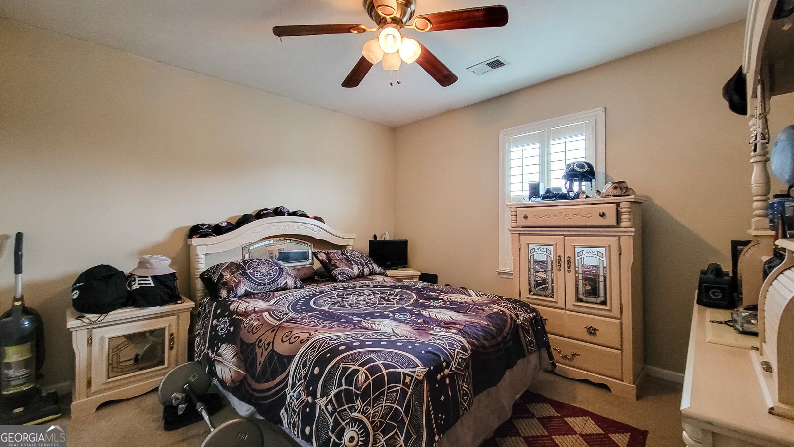 811 Pheasant Loop Columbus - 13