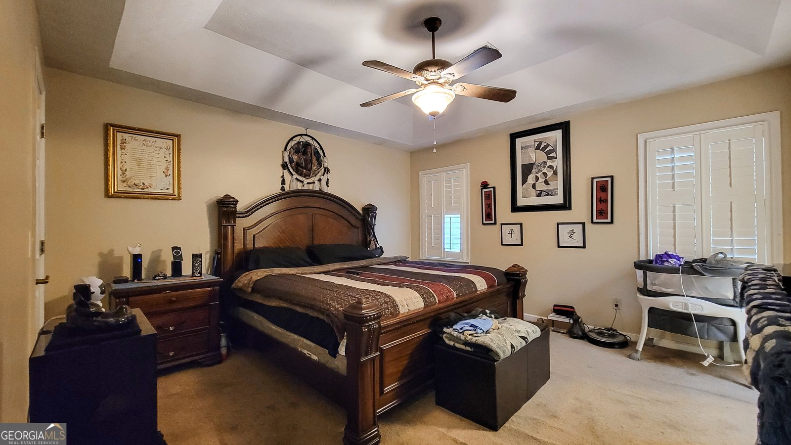 811 Pheasant Loop Columbus - 14