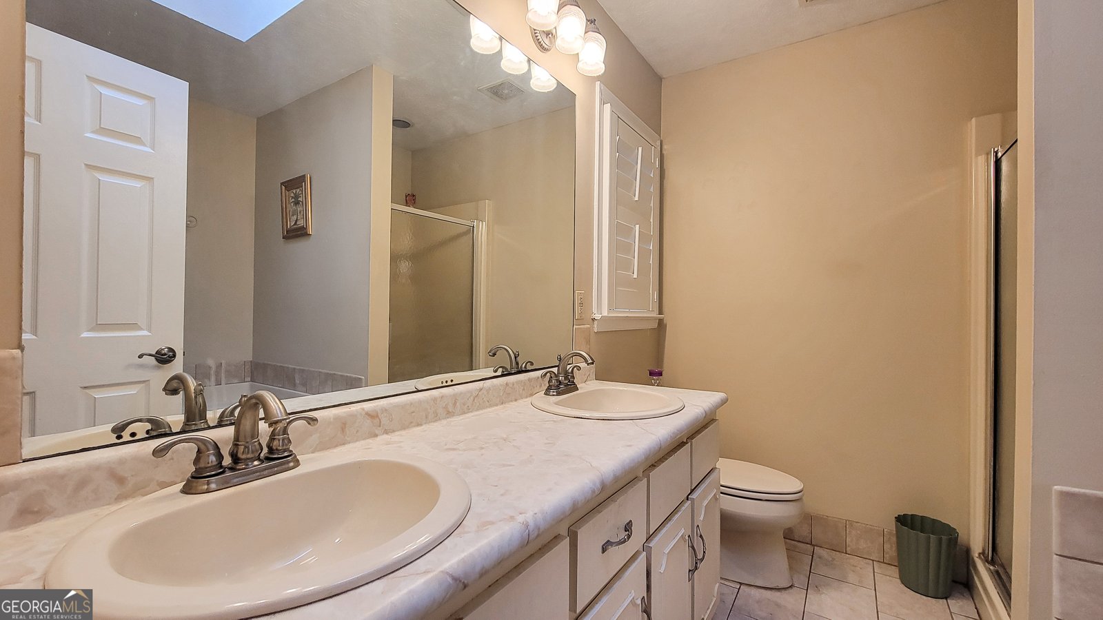 811 Pheasant Loop Columbus - 15