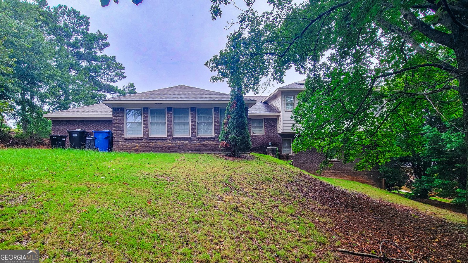 811 Pheasant Loop Columbus - 2