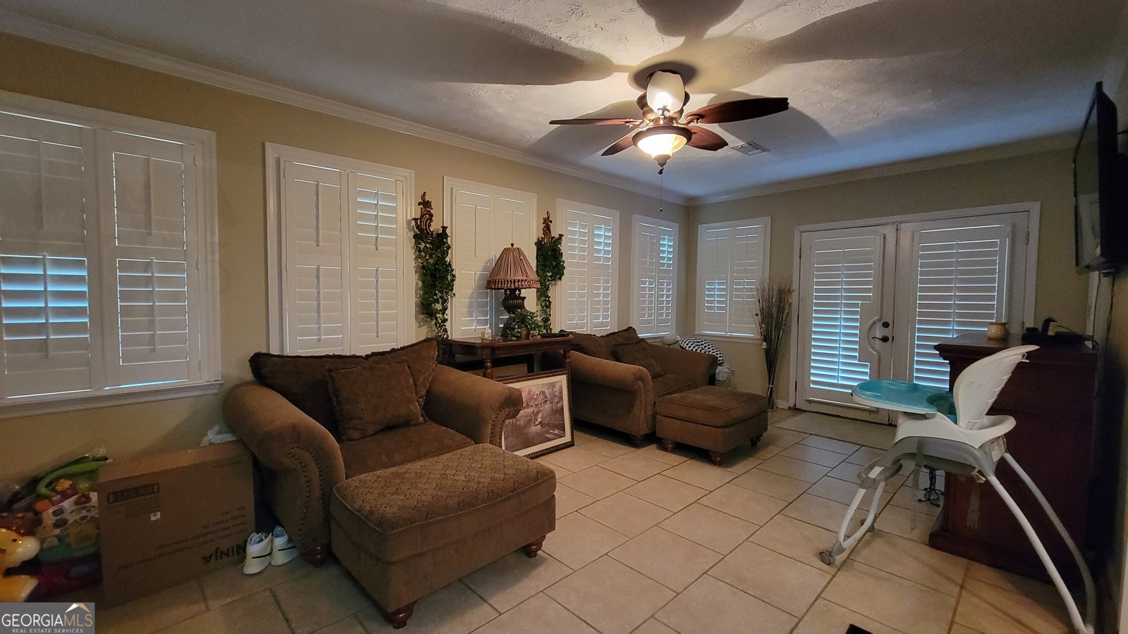 811 Pheasant Loop Columbus - 3