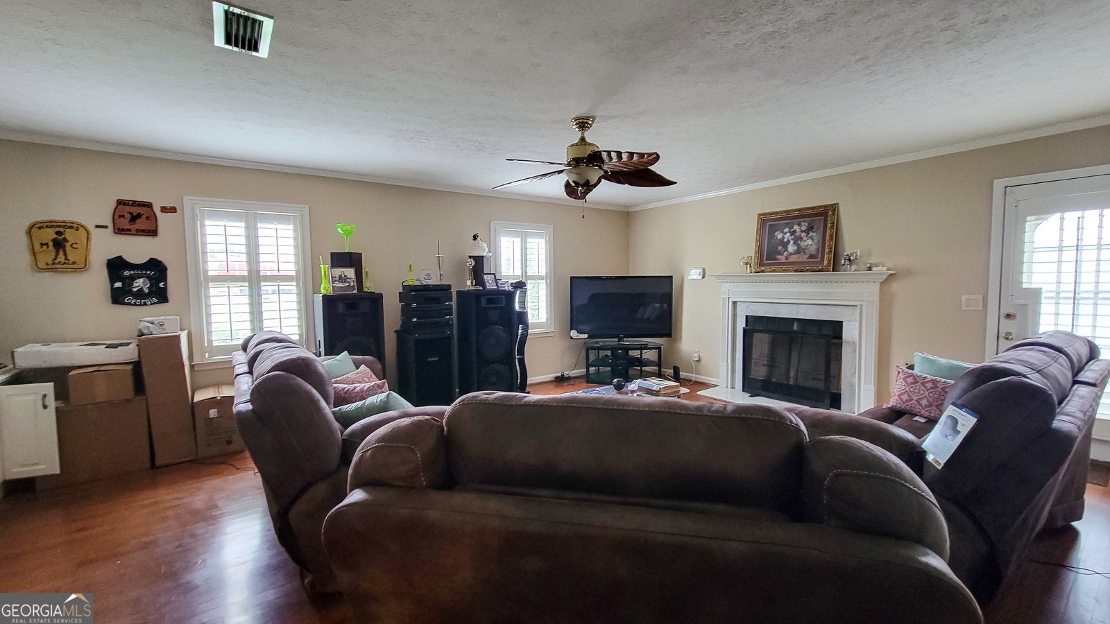 811 Pheasant Loop Columbus - 4