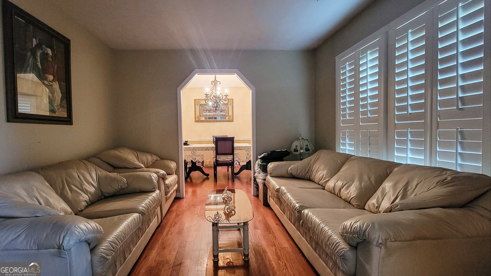 811 Pheasant Loop Columbus - 5