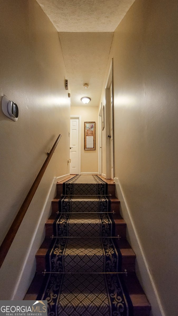 811 Pheasant Loop Columbus - 6