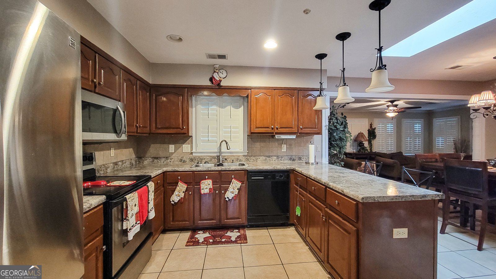 811 Pheasant Loop Columbus - 7