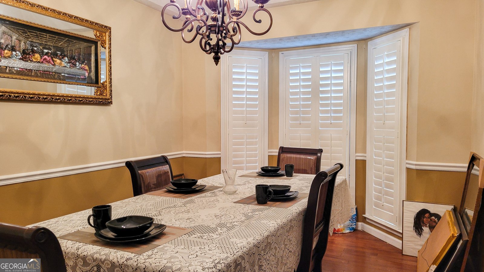 811 Pheasant Loop Columbus - 8