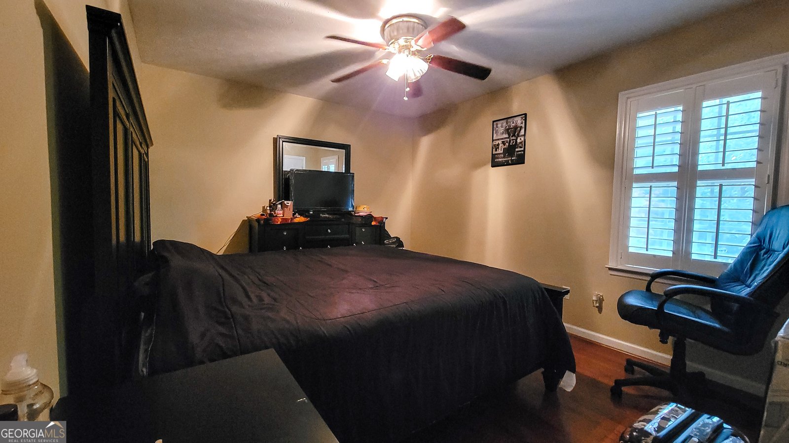 811 Pheasant Loop Columbus - 9