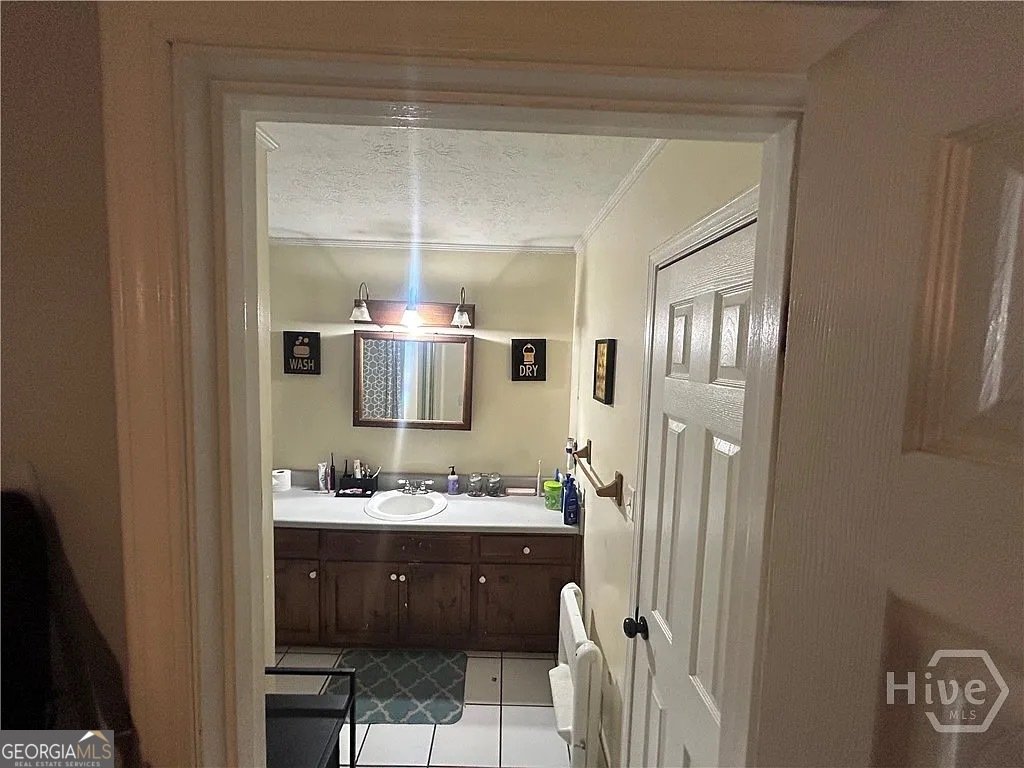 127 Meadow Ridge Drive Stockbridge - 11