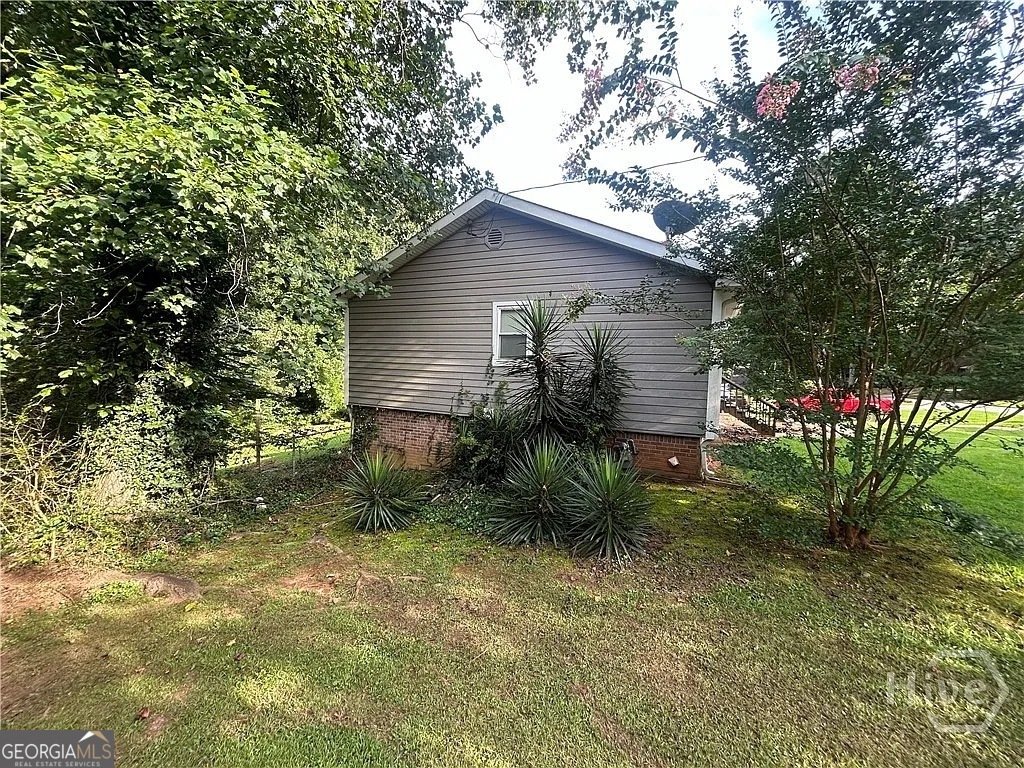 127 Meadow Ridge Drive Stockbridge - 24