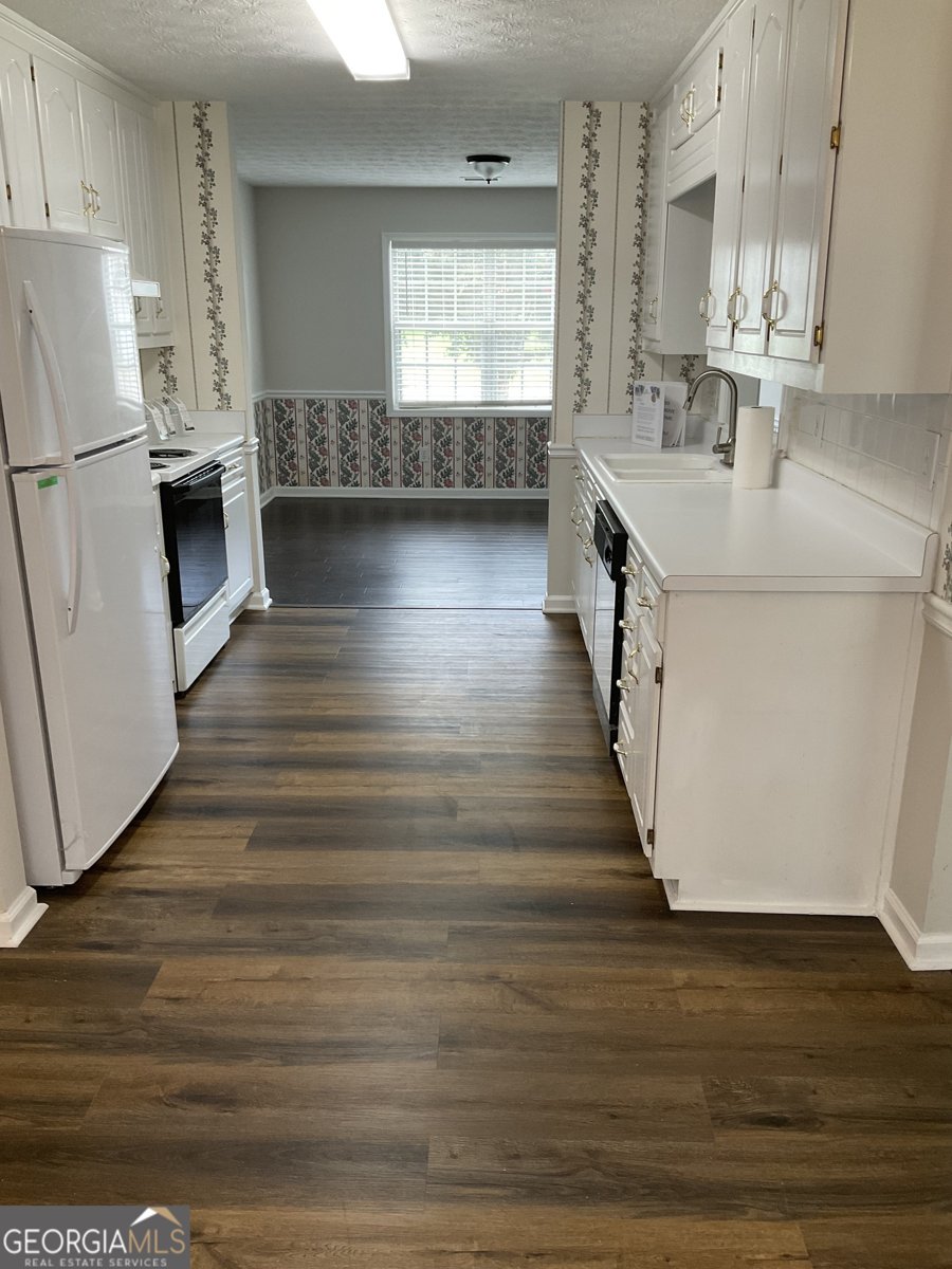 1510 Summer Lake Terrace Loganville - 10