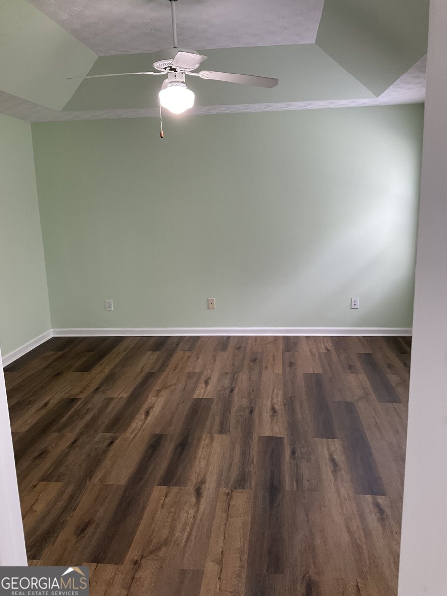 1510 Summer Lake Terrace Loganville - 20