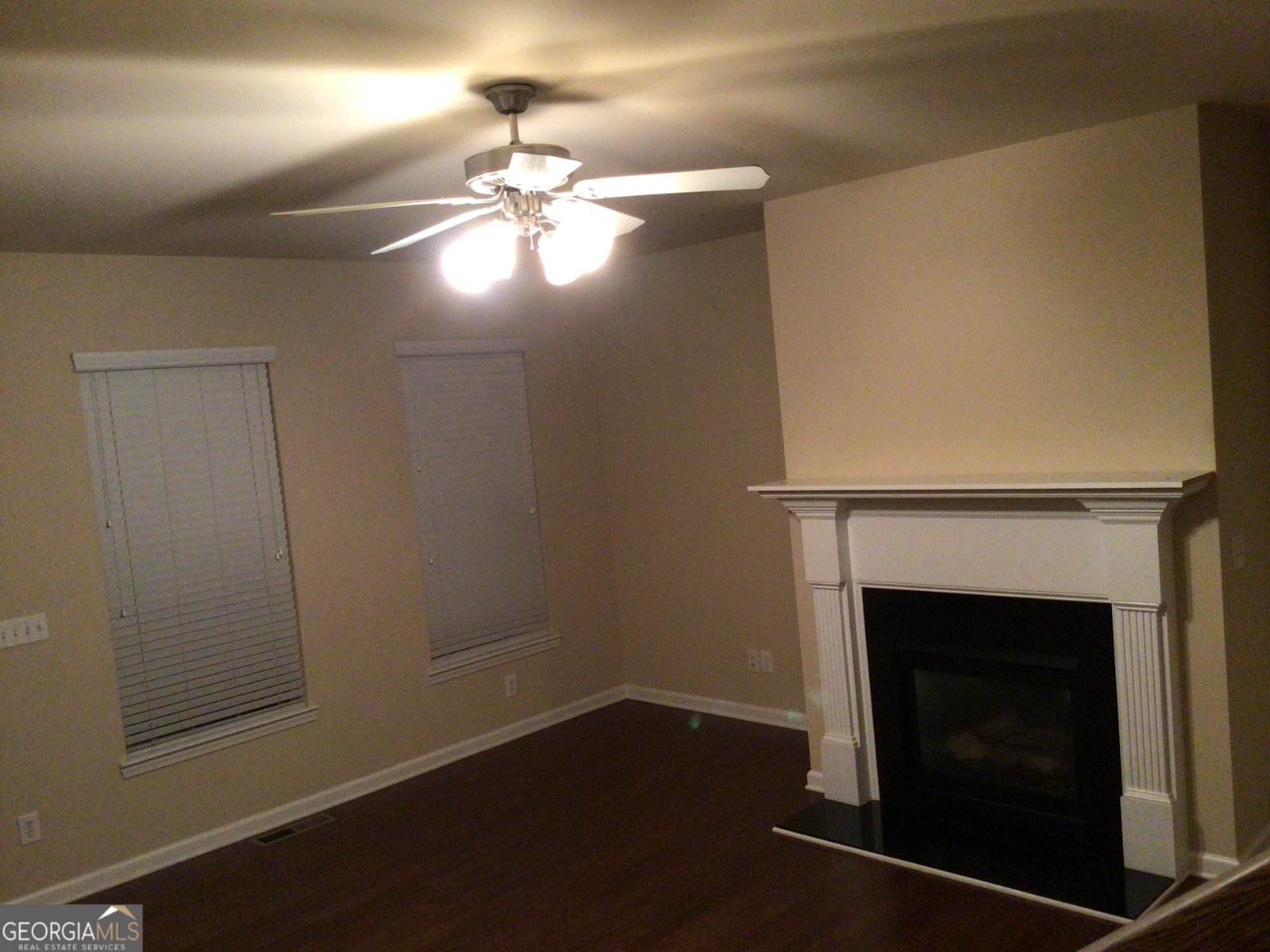 1186 Ridenour Boulevard Kennesaw - 10