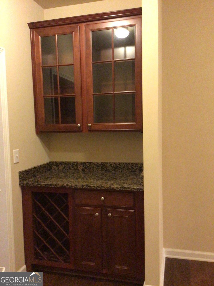 1186 Ridenour Boulevard Kennesaw - 12