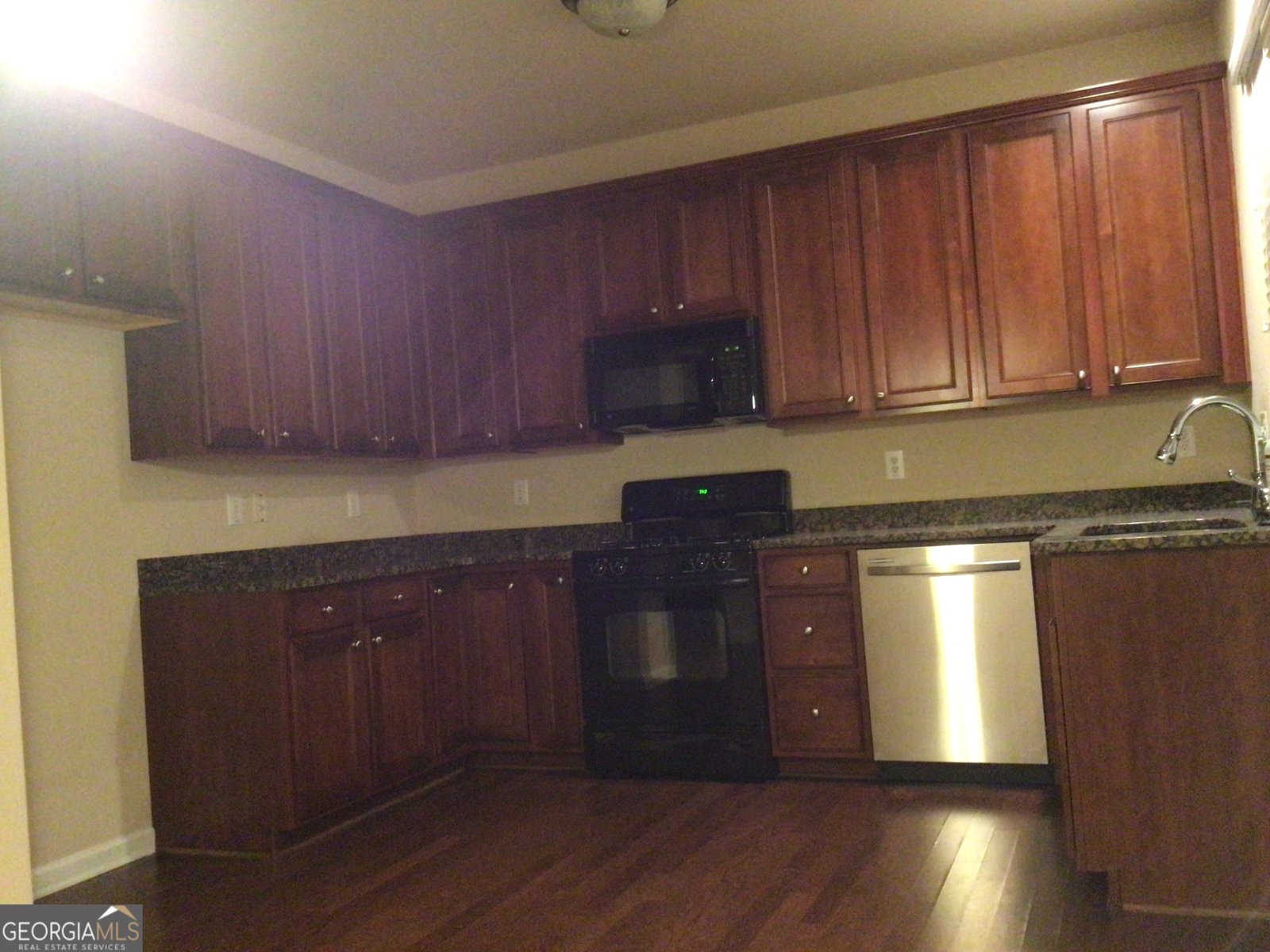 1186 Ridenour Boulevard Kennesaw - 13