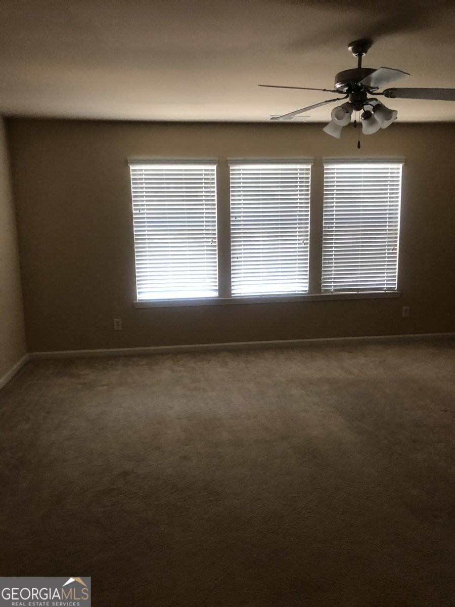 1186 Ridenour Boulevard Kennesaw - 15