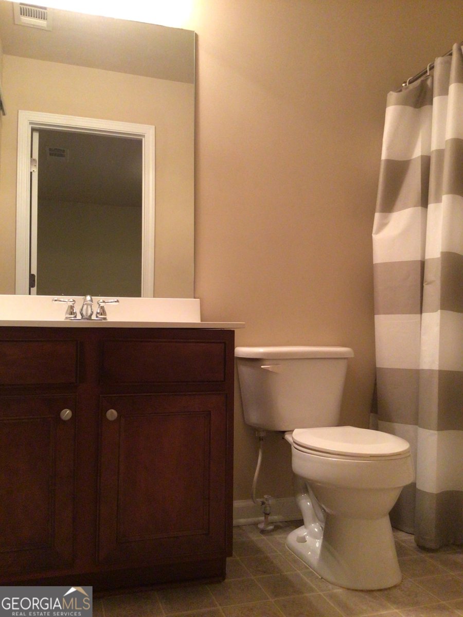 1186 Ridenour Boulevard Kennesaw - 25