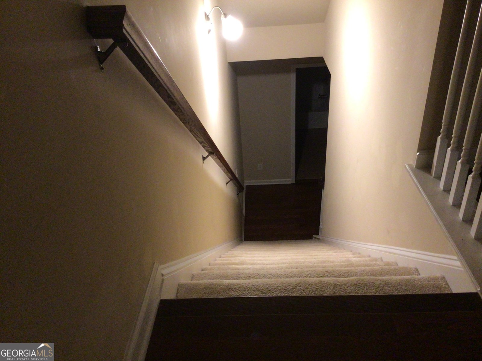 1186 Ridenour Boulevard Kennesaw - 28